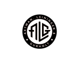 https://www.logocontest.com/public/logoimage/1609511158Axtman, Leininger _ Gurholt-13.png